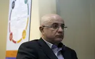 پیام علی مرادخانی و استاندار همدان به جشنواره بین‌المللی تئاتر کودک و نوجوان / معرفی داوران بخش مسابقه ایران