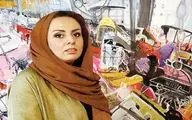 امکان حضور آخرین دست‌آوردهای هنرمندان کشور در جشنواره تجسمی فجر ‌/ روایت هنگامه معمری مدیر گالری هما از در بخش چهارسوی هنر 