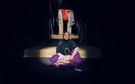 قطار جشنواره‌های تئاتر منطقه‌ای، از شیراز به‌راه افتاد
