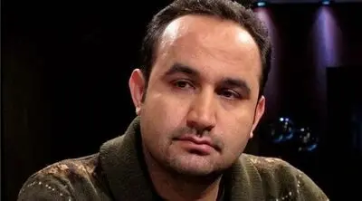 فیلمی درباره یک موضوع بسیار داغ / نوید محمودی از "مردن در آب مطهر" می‌گوید