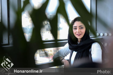 هفتمین روز از سیو هفتمین جشنواره جهانی فیلم فجر