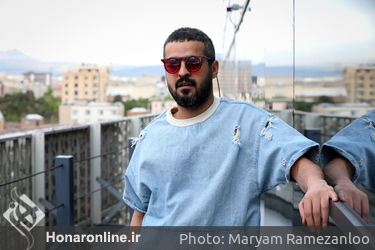 ششمین روز سی و هفتمین جشنواره جهانی فیلم فجر در پردیس چارسو