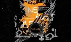 دومین سالانه تبادل عکس «فاین‌آرت» در باغ‌موزه هنر ایرانی افتتاح می‌شود