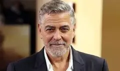 ترامپ یک احمق بزرگ است