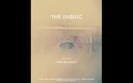 ''The Fabric'' to be screened at Italian festival