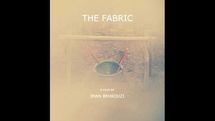 ''The Fabric'' to be screened at Italian festival