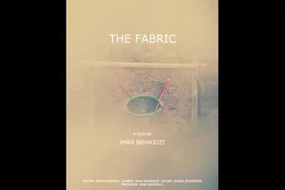 ''The Fabric'' to be screened at Italian festival