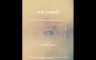 ''The Fabric'' to be screened at Italian festival