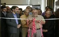 نخستین جشنواره عکس خوانسار به کار خود پایان داد