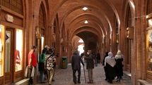 نگاهی به مستندمسابقه خانه ما | ارائه سند تصویری هویت خانواده معاصر ایرانی در یک رقابت تلویزیونی