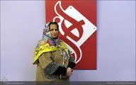 آرزوهای دیرینه پیشکسوت عرصه دوخت‌های سنتی ایران / حکایت تدوین سرفصل‌های آموزشی و مرور بازخوردهای نمایشگاه‌های خارجی به روایت شهین ابراهیم‌زاده پزشکی