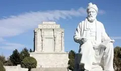 اعلام جرم علیه یک فعال فضای مجازی برای طرح سخنان خلاف عفت عمومی درباره حکیم ابوالقاسم فردوسی