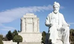 فردوسی حکیم بشریت است، اهانت به او قابل اغماض نیست / رستم یک ایرانی اصیل است و نه اهل یمن 