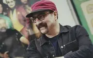 حامد رحیمی نصر «ترومای آقای ایکس»را روی صحنه می‌برد
