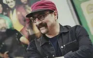 حامد رحیمی نصر «ترومای آقای ایکس»را روی صحنه می‌برد