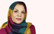 گزینه اشعار پوران کاوه منتشر می‌شود / ترجمه 
