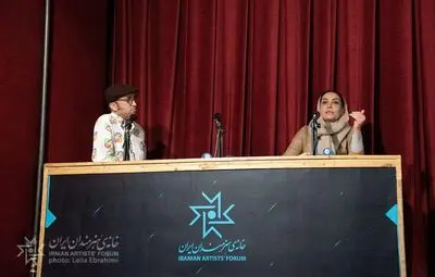 «سریر خون»؛ روایت عمیق کوروساوا از قدرت‌طلبی بر اساس کهن‌الگوها‌ / اقتباسی متفاوت از «مکبث»
