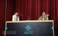 «سریر خون»؛ روایت عمیق کوروساوا از قدرت‌طلبی بر اساس کهن‌الگوها‌ / اقتباسی متفاوت از «مکبث»
