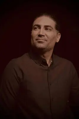 اثر جدید شهاب حبیبی منتشر شد