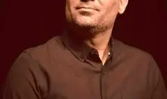 اثر جدید شهاب حبیبی منتشر شد