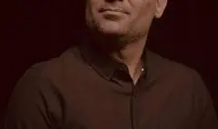 اثر جدید شهاب حبیبی منتشر شد