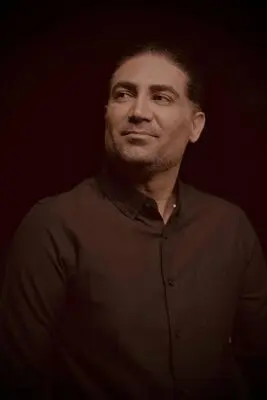 اثر جدید شهاب حبیبی منتشر شد