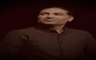 اثر جدید شهاب حبیبی منتشر شد