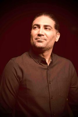 اثر جدید شهاب حبیبی منتشر شد