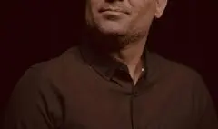 اثر جدید شهاب حبیبی منتشر شد