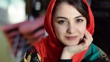 الهه پرسون در پادکست سریالی