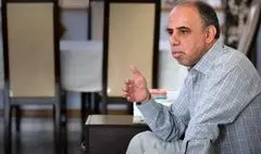 «پند و قند» به دست کودکان رسید