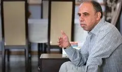 «پند و قند» به دست کودکان رسید