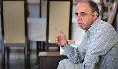 «پند و قند» به دست کودکان رسید
