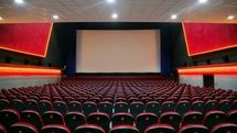 Iran reopens movies theaters in 