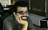 حسن معینی: نمایش 