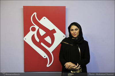 دبیر جشنواره «آوای صلح»: صلح در دل فرهنگ و هنر زاده می‌شود
