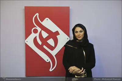 استوری لاله اسکندری برای ماکان نصیری
