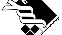 برگزاری کارگاه‌های آموزشی در پردیس تئاتر سپند