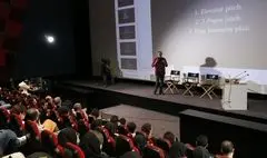 پیچینگ، چگونه شما را حمایت می‌کند؟