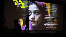 “Yalda” wins Sofia best screenplay award 