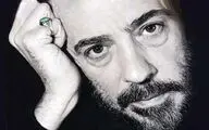 مرور خاطرات علی حاتمی در 