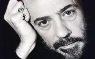 مرور خاطرات علی حاتمی در 