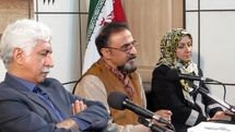 نقد و بررسی کتاب