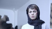 حضور پررنگ فیلم کوتاه «پروا» در دو جشنواره خارجی
