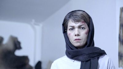 حضور پررنگ فیلم کوتاه «پروا» در دو جشنواره خارجی