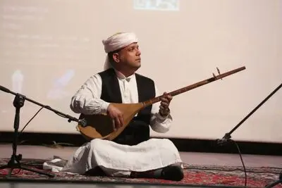 برگزیدگان جشنواره ملی دانشجویی معرفی شدند
