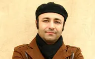 نمایشی اپیزودیک بر پایه احساساتی مشترک و لحظاتی هیجان انگیز / روایت نادر نادرپور از 