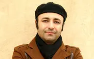 نمایشی اپیزودیک بر پایه احساساتی مشترک و لحظاتی هیجان انگیز / روایت نادر نادرپور از 