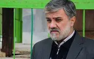 کارگاه حرفه‌ای بازیگری در جهرم