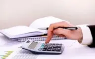 فردا آخرین مهلت سینماگران برای ارائه اظهارنامه مالیاتی است